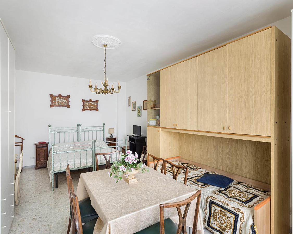 B&B Limited Edition Bari Eksteriør billede